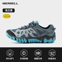 MERRELL迈乐 ALL OUT BLAZE 防滑抓地 溯溪鞋