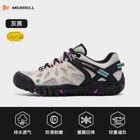 MERRELL迈乐 ALL OUT BLAZE 防滑抓地 溯溪鞋
