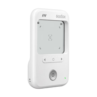 神牛 C100 透明取景复古创意相机 拍立得