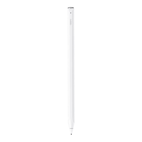 OPPO Pencil 3 Pro 手写笔 适配于OPPO Pad 5 Pro/OPPO Pad Mini平板 白色