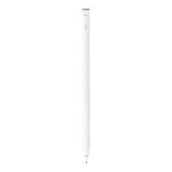 OPPO Pencil 3 Pro 手写笔 白色 适配OPPO Pad 5 Pro/Mini