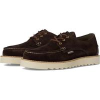 Barbour 巴伯尔 Aydon Derby 德比鞋 商务正装鞋