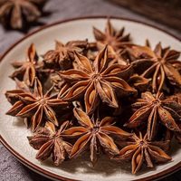 京喜 正宗无硫八角茴香 10g*1袋
