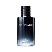 Dior 旷野男士淡香水 EDT