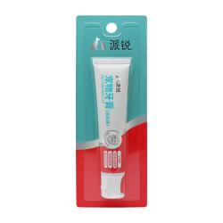 派锐 宠物牙膏+送牙刷