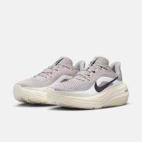 NIKE AIR WINFLO 12 男子跑步鞋 HV9272-004
