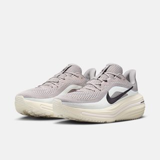 NIKE耐克 AIR WINFLO 12 男子跑步鞋 HV9272-004