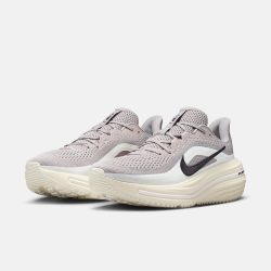 NIKE AIR WINFLO 12 男子跑步鞋 HV9272-004