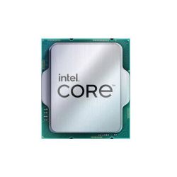 英特尔 酷睿 i9-13900F CPU 散片