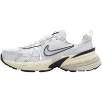 NIKE 耐克 V2K RUN 时尚复古 轻盈透气 女子运动鞋