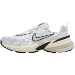 NIKE V2K RUN 时尚复古 轻盈透气 女子运动鞋