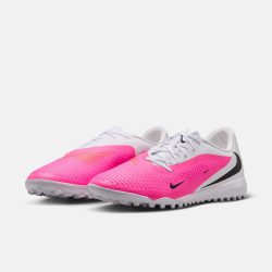 NIKE PHANTOM 6 男子足球鞋 IQ2399-900