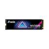 佰维 NV3500 PCIe3.0 M.2 固态硬盘
