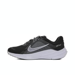 NIKE QUEST 5 女子跑步鞋 DD9291