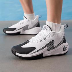 安德玛 CURRY 3Z 25 男式篮球鞋 6000749