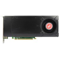 SPARKLE 多屏专业显卡 GTX1060 4DP 6GB DDR5 图形工作站 平面设计