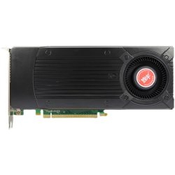 SPARKLE 多屏专业显卡 GTX1060 4DP 6GB DDR5 图形工作站 平面设计