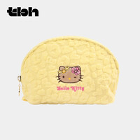 88VIP：野兽派 Hello Kitty 青年 收纳包 437260071
