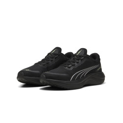 PUMA SCEND 缓震防滑跑步鞋