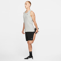 NIKE DRI-FIT AR6070 男子训练背心