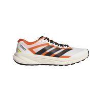 adidas TERREX AGRAVIC LITE 缓震 越野跑鞋