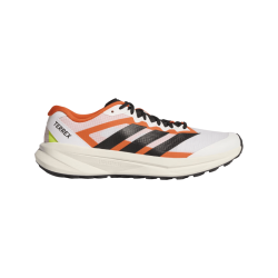 adidas TERREX AGRAVIC LITE 缓震 越野跑鞋
