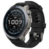 跃我 华米 Balance2 智能手表 47mm