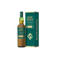 移动端：GLEN SCOTIA 单一麦芽威士忌  高度酒（A>50%） 瓶装 700ml