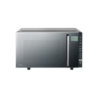 美的 EG923M-SB0C00 变频蒸烤一体微波炉