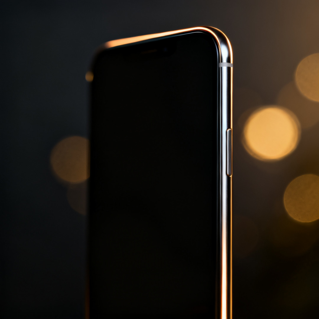 华为 Mate 90 芯片参数全曝光：晶体管密度暴增53.5%，这代值得等吗？