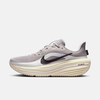 NIKE耐克 AIR WINFLO 12 男子跑步鞋 HV9272-004