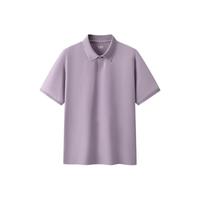 森马 凉感透气 男士POLO衫 109325115108