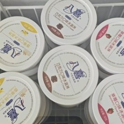 八喜（各种口味）