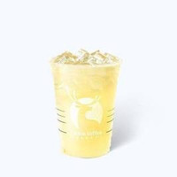 移动端：瑞幸咖啡 柚C冰茶