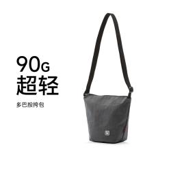 爱华仕 男女斜挎包 100330097804