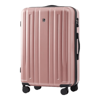 爱华仕 钢琴系列 可登机旅行拉杆箱 6810 20英寸