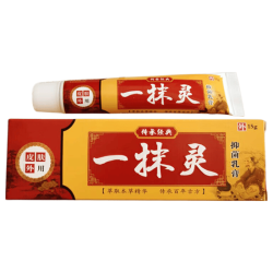 苗九洲 益生菌便携漱口水 20条