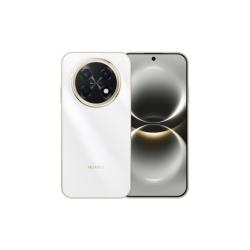 华为 畅享 90 Pro Max 手机