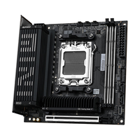 七彩虹 iGame B850I MINI OC V14主板