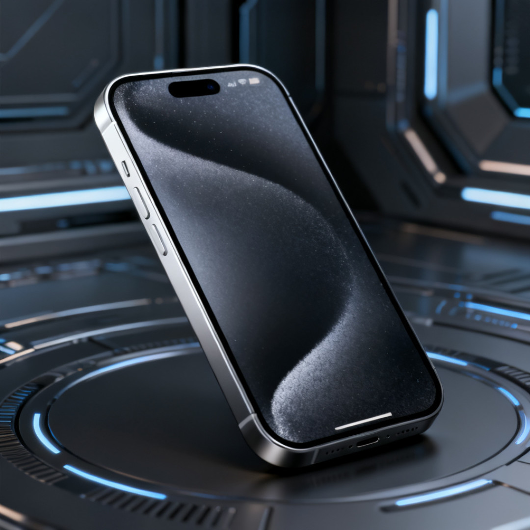 iPhone Air 2配置全曝光！初代从7999跳水至4599，这次还冲首发吗？