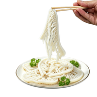 驰老大 毛肚白千层 2斤 火锅食材
