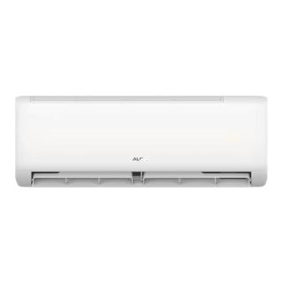 AUFIT 空调奥克斯出品1.5匹新一级能效冷暖两用变频家用挂机