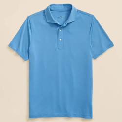 Brooks Brothers Polo衫 XS码