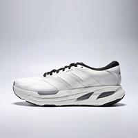 adidas ADISTAR GUIDE 透气轻便 跑步鞋