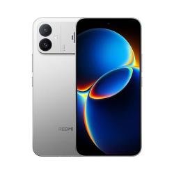小米 REDMI 红米 K90 Max 手机