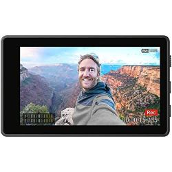 索尼 "Sony索尼 Vlog显示器/Xperia Pro-I/3.5""/16:9 XQZ