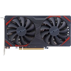 昂达 RX7600神盾8GD6-B高清电竞游戏台式独立显卡渲染吃鸡三角洲