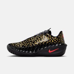 NIKE G.T. CUT 4 VW EP 男子篮球鞋 IU1961-001