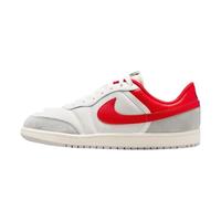 NIKE AIR JORDAN SKYLINE LOW 轻便透气 运动鞋 IM2055-102 41