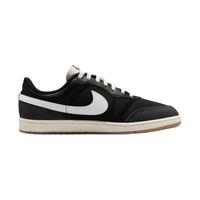 耐克 AIR JORDAN SKYLINE 舒适缓震 42.5 低帮运动鞋 IM2055-001